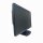 Monitor Iiyama ProLite E2207WS-B2 PL2200 TFT LCD 22 Zoll 1680x1050 16:10 VGA DVI
