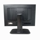 Monitor BENQ G2200wt TFT LCD 22 Zoll 1680x1050 16:10 VGA DVI 5ms