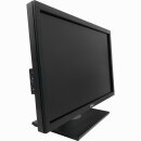 Monitor Dell P2211HT TFT LCD 21,5 Zoll 1920x1080 16:9 VGA...