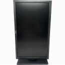 Monitor Dell P2211HT TFT LCD 21,5 Zoll 1920x1080 16:9 VGA...