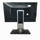 Monitor Dell P2211HT TFT LCD 21,5 Zoll 1920x1080 16:9 VGA DVI 5ms