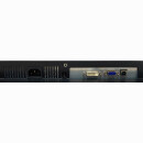 Monitor Dell P2211HT TFT LCD 21,5 Zoll 1920x1080 16:9 VGA DVI 5ms