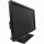 Monitor Dell P2211HT TFT LCD 21,5 Zoll 1920x1080 16:9 VGA DVI 5ms