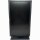 Monitor Dell P2211HT TFT LCD 21,5 Zoll 1920x1080 16:9 VGA DVI 5ms