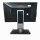 Monitor Dell P2211HT TFT LCD 21,5 Zoll 1920x1080 16:9 VGA DVI 5ms