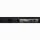 Monitor Dell P2211HT TFT LCD 21,5 Zoll 1920x1080 16:9 VGA DVI 5ms