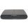 Thomson SpeedTouch 716i V5 DSL Router + Modem  / VOIP / 4P Switch