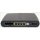 Thomson SpeedTouch 716i V5 DSL Router + Modem  / VOIP / 4P Switch