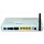 Siemens WLAN-DSL Router ISDN/VOIP IAD SLI-5390-I neu original verpackt mit dts. Anleitung