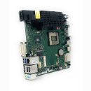 Systemboard Fujitsu Esprimo D3233-A13 GS3 Sockel LGA 1150 Mainboard