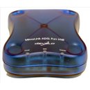 Microlink ADSL Fun USB Modem neu original verpackt