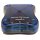 Microlink ADSL Fun USB Modem neu original verpackt