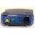 Microlink ADSL Fun USB Modem neu original verpackt