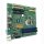 Mainboard Fujitsu Siemens D2912-A12 GS 1 Intel Q57 Sockel 1156 Micro BTX mit Slotblende