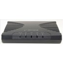 Funkwerk M22 ADSL2+ DSL ADSL ADSL2 ADSL2+ Modem Annex B f&uuml;r alle Netze