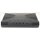 Funkwerk M22 ADSL2+ DSL ADSL ADSL2 ADSL2+ Modem Annex B für alle Netze