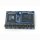Apacer 1GB IDE Thin Client Flash Speicher 44pin 44-pin ADM DOM Modul 495346-HF1