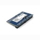 Apacer 1GB IDE Thin Client Flash Speicher 44pin 44-pin ADM DOM Modul 659064-001