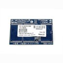 Apacer 1GB IDE Thin Client Flash Speicher 44pin 44-pin ADM DOM Modul 659064-001