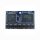 Apacer 1GB IDE Thin Client Flash Speicher 44pin 44-pin ADM DOM Modul 659064-001