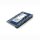 Apacer 1GB IDE Thin Client Flash Speicher 44pin 44-pin ADM DOM Modul 659064-001