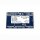 Apacer 1GB IDE Thin Client Flash Speicher 44pin 44-pin ADM DOM Modul 659064-001