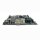 Mainboard HP IPMMB-FM LGA 1155 696399-002 DDR3 USB 3.0 DVI ATX Sockel 1155 ohne Slotblende