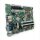 Systemboard HP 656933-001 657094-001 HP 8300 Elite SFF Sockel 1155 DDR3 USB3.0