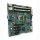 Server Mainbord HP 671306-002 730279-001 HP ProLiant ML310e Gen8 Sockel 1155 mit Slotblende