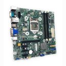 Systemboard HP ProDesk 400 G2 MT 795971-001 Sockel 1150 MS-7860 Ver:1.2 mit Slotblende