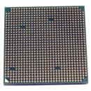 CPU AMD Sockel 939 Athlon 64 FX55 2,6GHz ADAFX55DAA5BN  Tray / CABNE