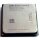 CPU AMD Sockel 939 Athlon 64 FX55 2,6GHz ADAFX55DAA5BN  Tray / CABNE