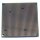 CPU AMD Sockel 939 Athlon 64 FX55 2,6GHz ADAFX55DAA5BN  Tray / CABNE
