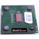 CPU AMD Sockel A Athlon XP 2500+  AXDA2500DKV4D  Tray / AQXFA und andere