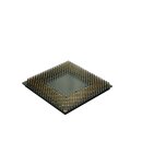 CPU AMD Sockel A Athlon XP 2500+  AXDA2500DKV4D  Tray / AQXFA und andere
