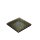 CPU AMD Sockel A Athlon XP 2500+  AXDA2500DKV4D  Tray / AQXFA und andere