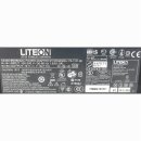Externes Laptop Netzteil LiteOn PA-1131-08 135W 19V 7,1A