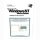 Microsoft Windows NT Workstation 4.0 CD Lizenz Originalverpackung Deutsch