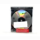 Microsoft Windows 95 mit USB-Unterst&uuml;tzung CD Lizenz Originalverpackung Deutsch