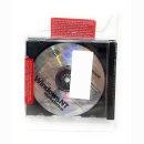 Microsoft Windows NT Workstation 4.0 + Service Pack 4 CD Lizenz Originalverpackung Deutsch