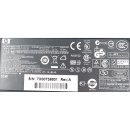 Externes Netzteil HP PA-1650-02H 65W 18,5V 3,5A