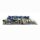 Mainboard ASRock H67M Sockel 1155 ATX mit Slotblende
