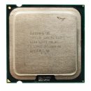 CPU Intel 775 Core 2 Duo 2 x 2,13 GHz E6400 Tray / SL9S9...