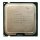 CPU Intel 775 Core 2 Duo 2 x 2,13 GHz E6400 Tray / SL9S9 / SLA5D