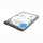 Interne HDD Festplatte Seagate Video 2.5 500 GB SATA III 2,5 Zoll 16 MB Cache