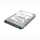 Interne HDD Festplatte Toshiba MK6459GSXP 640 GB SATA II 2,5 Zoll 8 MB Cache