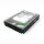 Interne HDD Festplatte Samsung 750 GB SATA II 3,5 Zoll 32 MB Cache