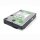 Interne HDD Festplatte Western Digital Green 1,5 TB SATA II 3,5 Zoll 64 MB Cache