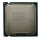CPU Intel 775 Core 2 Duo 2 x 2,333 GHz E6550 Tray / SLA9X