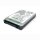Interne HDD Festplatte Western Digital Green Bauhöhe 1,5cm 2 TB SATA III 8 MB Cache